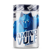 Amino Vulf Energized (225г)